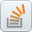 Stack Overflow