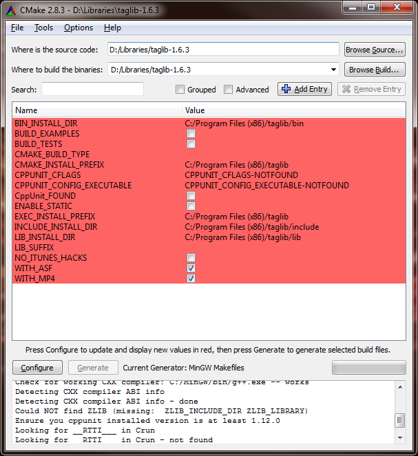 Cmake link libraries. Система сборки cmake. Команда cmake ..Windows. Книги по cmake. Cmake install.